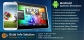 Professional Android app development services in Florida, USA