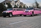 Party buses and limos for rent in South Florida for New Year's Eve 