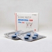 Buy Zenegra tablets online