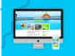 World-Class Website Design & Development Services