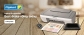 Laptop Accessories Best deals - Only today - goosedeals.com