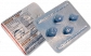 Order Eriacta tablets online