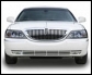 Best Florida Limousine