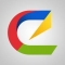 Fully Responsive professional eBay listing templates