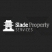 Commercial Real Estate and Office Leasing in Yangon