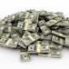 Need Financial Assistance? If yes, then apply now!