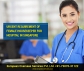 Urgent requirement of Female Housekeeper for hospital in Singapore