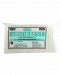 Jaycot Absorbent Cotton Wool Manufacturers, Suppliers & Exporters in Hyderabad, India. 