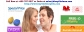 Buy Cheap Viagra Pills Online