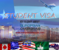 Best immigration consultant in Ludhiana, Punjab | European Overseas