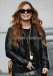 Winter Leather Jackets