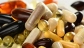 Promedika Pharma:Custom Formulation Provider of Health Supplements