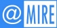 IEEE Final Year Projects Embedded ERP Software, Android apps development 