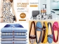 best online stores in india