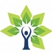 independent living communities