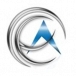 SEO Services in Brisbane at Arihant Webtech Pvt Ltd