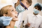 Emergency Dentists in Manchester at Carisbrook Dental