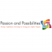 Self Development at Passion and Possibilities
