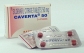 Buy Caverta 100mg at cheap prices