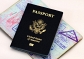 Buy Legit UK passport at suredoc123@gmail.com