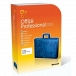 Microsoft Office 2010 Professional - Full Retail Box