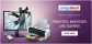 Day of Discounts! Printers, Monitors & Gaming at Best Discount - goosedeals.com