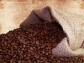 Purchase Ice Cream Equipment at Low Prices 