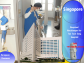 SINGAPORE PASS HOSPITAL OFFER