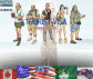 Best Immigration consultant in Punjab
