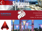     Required 3D Autocad interior design drafter-S Pass (Today apply)