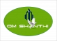 Sale of commercial Office Space in Basheerbagh area 3164 Sft/1st+2nd Floors ,price Rs. 1.58 Crores a