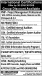 Professional Certifications Offers By 3D Educators