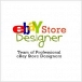 eBay Store Front Solutions to improve buyer confidence