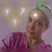 Sun Pixies from Dixie Tarot Readings