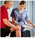 Best rehab centre in delhi