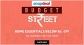 Budget Street Home Essentials Below Rs.499/- goosedeals.com