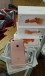 Apple Iphone 6S 64GB Rose Gold