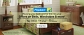 Offers On Beds, Wardrobes & more - goosedeals.com