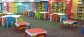 Best Kids School in Mohali | Chandigarh | Panchkula | Kharar