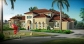 Great Neck bungalow elevation designing 109 