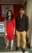 Movie Manthra, Telugu Movies online, Political News, Reviews