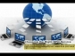Genuine form filling projects without deposit  