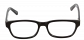 Designer Sunglasses for Mens - $108