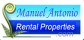 Manuel Antonio Rental Properties