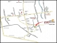3 BHK Luxury Flats in Gaur Sportswood Sector-79 Noida