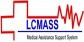 Advantage Of Online Medical Consultation  Provided By Lcmass