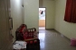 PG available for men in Kengeri, Excellent accommodation!