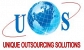 start up your own call centre business