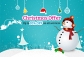Attractive Christmas Offers - Don’t Miss Out!