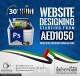 Creative Website Designing and Development Company in Dubai